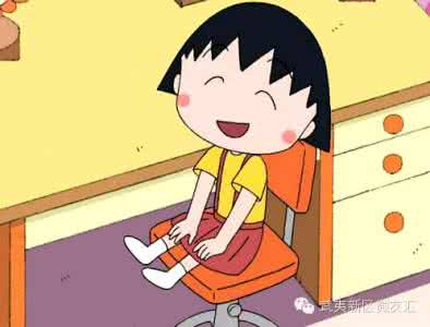 收到红包的心情说说 过年收红包，我们的心情是这样的...