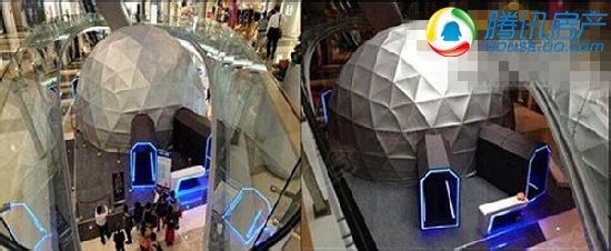 遗留之伤 电影 在线影展：想象空间中遗留的现实