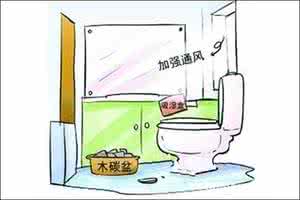 回南天防潮秘籍 你不知道的防潮秘籍