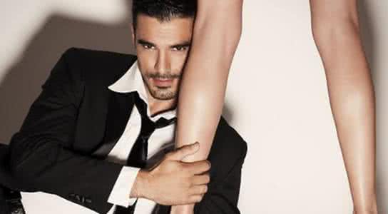 判断男女最准确的方法 判断男女最准确的方法 准确判断花心男人的方法