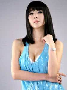 丰乳的方法有几种 明星用什么丰乳方法来美胸