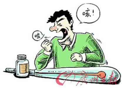 有形之痰 “有形之痰”如何清？