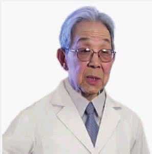 想找个老中医 108岁老中医教你 巧吃醋,降压降脂少吃药