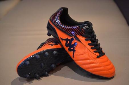 足球鞋品牌 足球鞋品牌有哪些