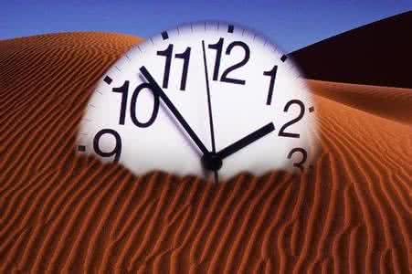 形容才能被埋没的成语 十种埋没才能的生活方式