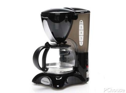 咖啡机选购 咖啡机选购 咖啡机选购事项