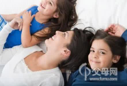 为什么要穷养儿富养女 为什么要穷养儿富养女 你的“穷养儿，富养女”做对了吗？