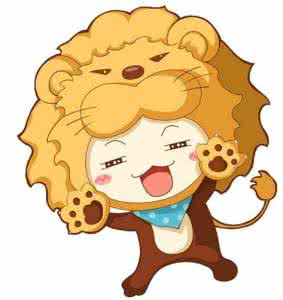 满堂红 满堂红 这些星座宠儿,后半生将赚个“满堂红”