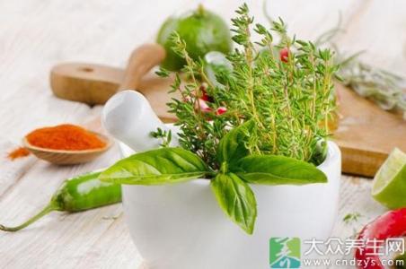 14种比砒霜还毒的蔬菜 砒霜 比砒霜还毒的15种蔬菜，家中若有赶紧扔了……