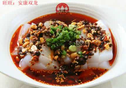 蒸面条的家常做法 蒸面鱼的做法,蒸面鱼怎么做好吃,蒸面鱼的家常做法