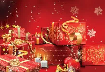 精明人的省钱生活妙招 春节送礼必备的省钱妙招