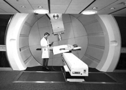 肝癌的介入疗法 咳嗽气喘需防肝癌影响 选对疗法事半功倍