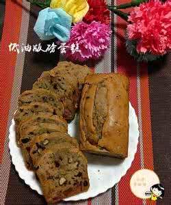 玫子甜品 玫子甜品菜单 慕斯蛋糕的做法,慕斯蛋糕怎么做好吃,慕斯蛋糕的家常做法