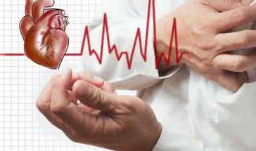 冠心病日常调养与护理 冠心病的护理 冠心病的科学护理方法