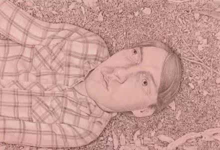 外表坚强内心脆弱 外表坚强内心脆弱 心理健康 现代人外表坚强却内心脆弱