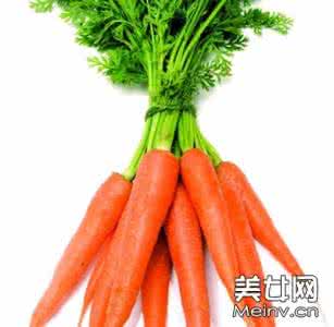 守护天使 不同颜色蔬菜 你器官的守护天使