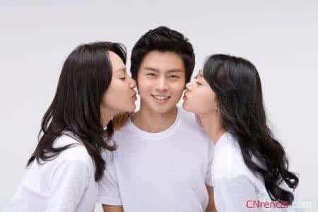 花心的男人最怕什么人 男人为什么要花心