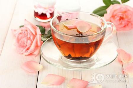 女性美容养颜茶 女性养颜茶 女性应该多喝的美容养颜茶