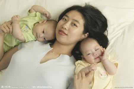 世界上最漂亮残疾女人 世界上最漂亮的女人! 图文