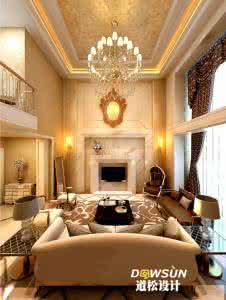 宜春装修公司哪家好 宜春装修公司 宜春装修公司哪家好