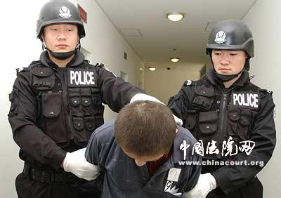 保险诈骗罪的行为形式 结果犯 保险诈骗罪_属于行为犯还是结果犯_范仕源