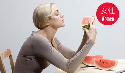 女性绝经吃什么药调理 女性绝经后的性生活需要注意什么？