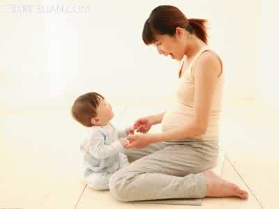 药流后吃什么调养身体 产妇吃什么好能够快速调养好身体