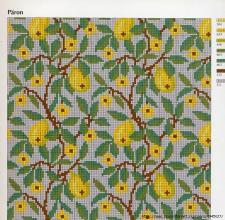 沈阳同乐传媒有限公司 心境双清，古今同乐，胜缘休道无媒