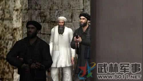 伊朗逮捕美国间谍视频 伊朗政府认定美国游戏开发者为间谍处决 豪