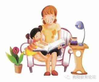 巧记小学生汉字顺口溜 小学生用这些顺口溜“识汉字”,记忆准确率提高200%!