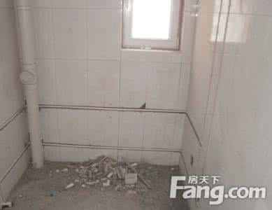 厕所做防水的步骤 厨房厕所为什么要做防水 厨房厕所做防水的步骤