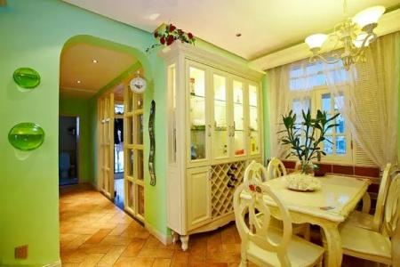 装修再好看的餐厅，少了这些美哭的餐具，都是遗憾！