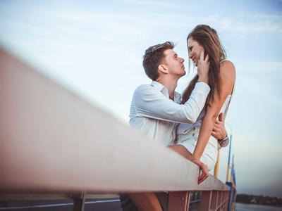 延时喷剂影响快感吗 房事前洗澡会影响快感吗？