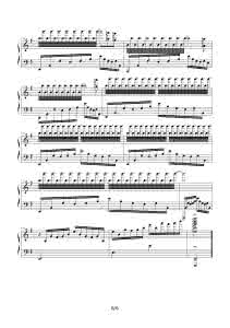 月光边境单曲下载 月光边境（单曲 钢琴）