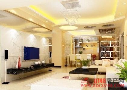 新房除味妙招 新房除味妙招 新房装修除味小妙招