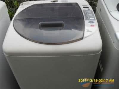 荣事达洗衣机拆卸步骤 荣事达洗衣机操作步骤 荣事达洗衣机维修方法及步骤