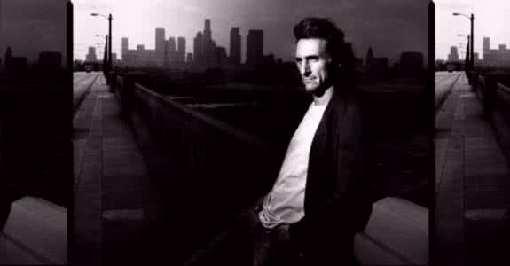 世界摄影大师作品欣赏 摄影高手 世界摄影大师