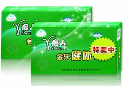 2016最畅销的减肥产品 绿色减肥产品 2011绿色减肥产品排行榜纤衡