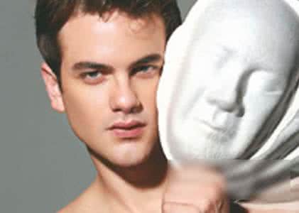 男士清洁面膜推荐 深度清洁面膜 男士清洁面膜深度推荐