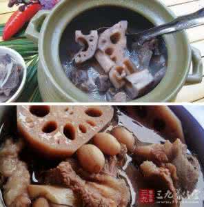 产妇坐月子饮食 产妇坐月子饮食 3种食物吃出产妇的健康