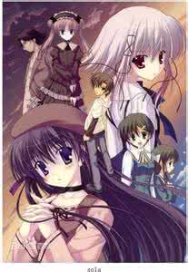 好看的日本动漫恋爱 好看的日本动漫 好看的日本动漫