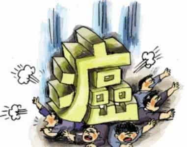 癌症患者吃什么营养品 缺乏四类营养容易患癌症!