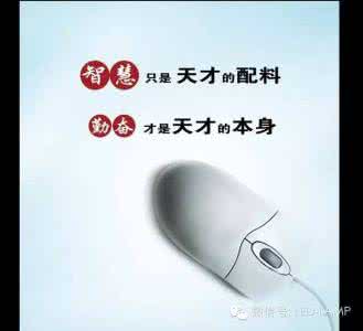做事有条理 做事有条理易成才