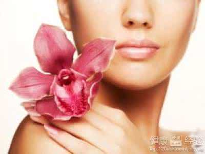 乳腺增生和乳腺囊肿 女性必知和不容忽视的乳腺增生