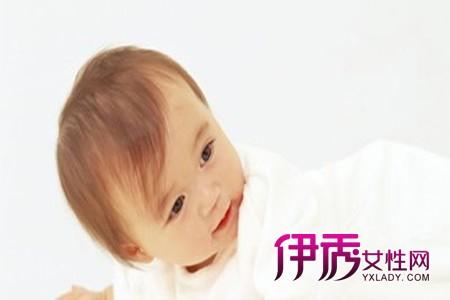 小孩子头发长得慢 小孩子头发长得慢 小孩子头发长不长怎么办