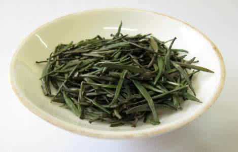 南山寿眉茶价格 南山寿眉茶