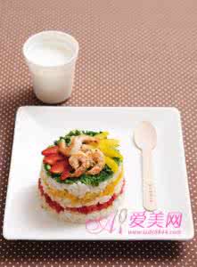 食物营养 食物营养 吃什么补什么的9种食物