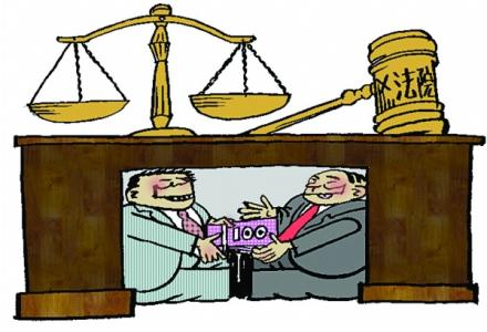 中医治未病工作总结 党风廉政 治未病 廉政总结)