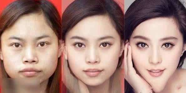 中国人对不起国民党 凤姐:中国人对不起我,我也对不起他们,我们扯平了
