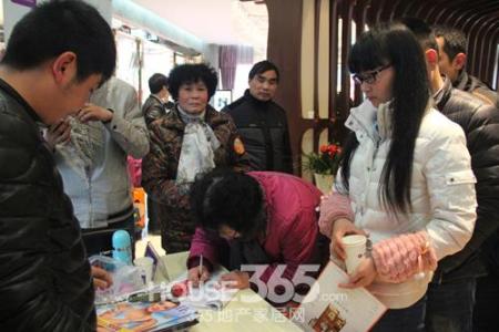 你猜我干什么去了 妇女节,你猜发生了什么?